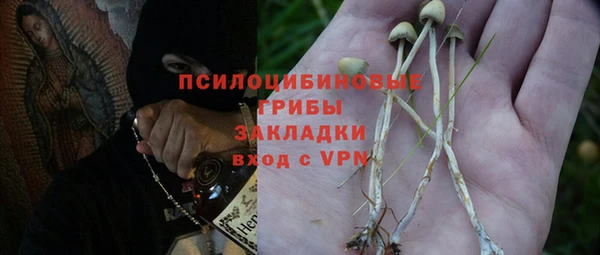 мескалин Балахна
