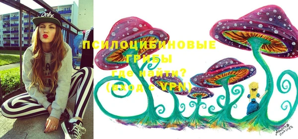 мескалин Балахна