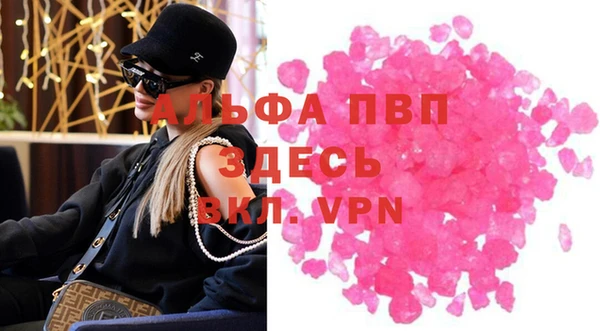 эйфоретик Баксан
